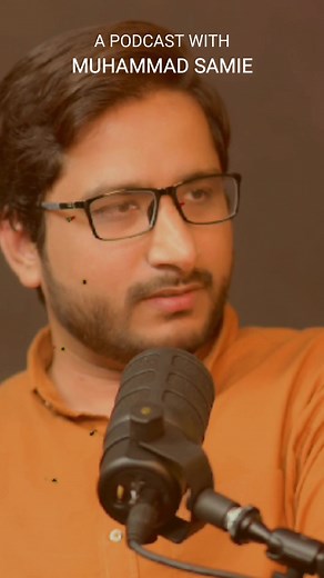 Muhammad Samie's Commitment to Qawwali Despite Stereotypes