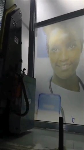 Kenya’s 1st Mobile Dialysis Unit is on the road – built by Containers Kenya for Bencare Health & Murang’a County! We turn containers into homes, classrooms, labs, hotels, kitchens, storage units, ablution blocks & more! Call us: 0702 444646 | charles@containerskenya.com #ContainersKenya #InnovationOnWheels #MobileDialysis #ContainerSolutions #madeinkenya | Containers Kenya