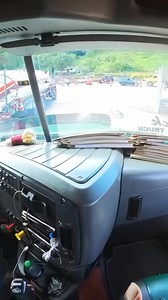 392K views · 7.7K reactions | tutorial Cómo se maneja una caja Fuller...