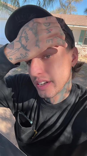 JUST DO IT #fyp #fypシ #motivation