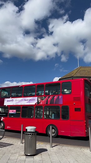 1.6K views · 121 reactions | Clacton-on-Sea, the largest town on the Essex Sunshine Coast, is a bustling but affordable seaside resort. #sea #beachvibes #clactononsea #reelsvideo #trends #vlogger #blog #fyp #lakwatsero #uktraveller #europe #trending #viralreels | Mark Samutya | Facebook