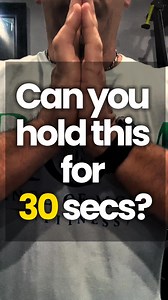 30 second drills 👉🏻 https://www.romfit.com/products/pnlexdg #mobility | Range of Motion