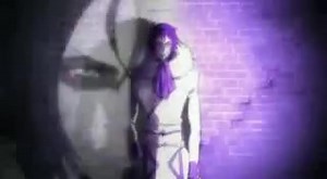 Bleach 263 / Блич 263 (русская озвучка) (Ancord)