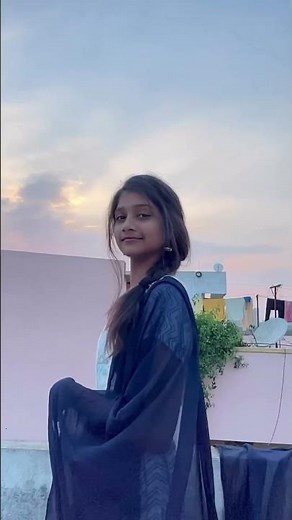 New instgram reel Telugu