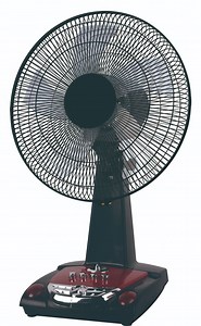 [Hot Item] Cooling Fan Desktop Portable Mini USB Desk Table Fan