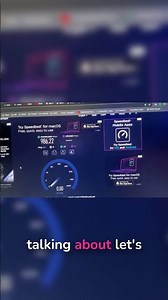 Finally Got Gig Speed in Every Room #networkupgrade #gadgets