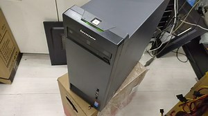 又见蓝屏0x00000024，本来无奈装系统收30元，结果意外了，收入增加了，你们猜什么情况