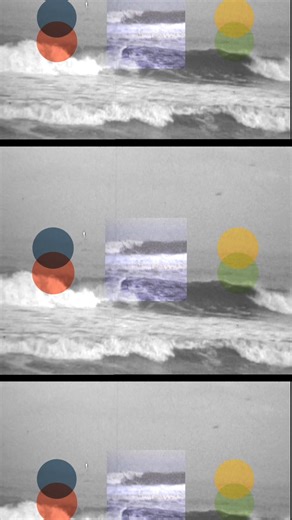 Every two years, the New Jersey Surfing Hall of Fame (NJSHOF) inducts...