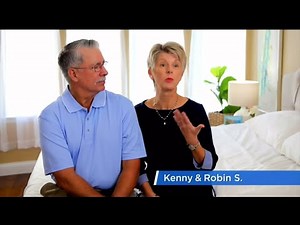 My Pillow TV 2017 Commercial Speed Up 2x