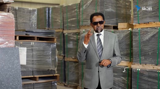 Our Informative kind of Advertising's! # Construction Companies # Architecture's # Contractor's # Interior Designer's #