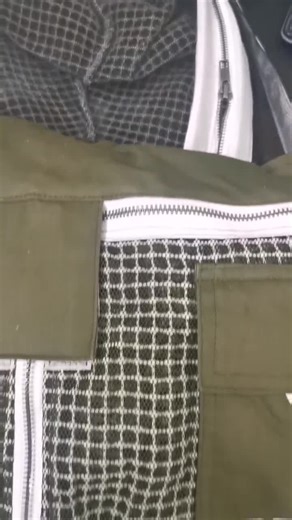 Ventilated 3-layer Beekeeping Suit: Olive Green Honeybee Keeper Outfit - Etsy