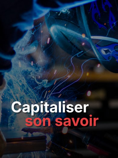 Comment j'ai construis ma propre knowledge base #ia #code #machinelearning #math #engineer #finance #model