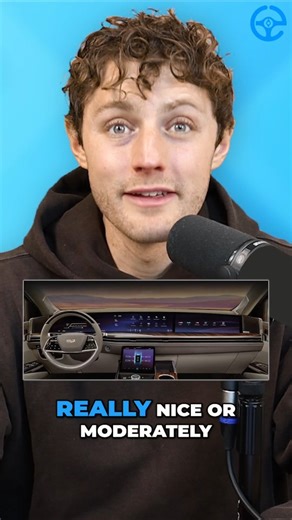 1.1K views · 130 reactions | Top 10 FASTEST-SELLING Vehicles in the U.S. RIGHT NOW #FastestSellingCars #VehicleTrends #USAutoMarket #CarSales #LuxuryVehicles #Toyota #Subaru #Lexus #CarBuyingTips #AutoTrends #caredge #CarMarketTrends #March2025 #AutomotiveInsights #CarSalesStats #VehicleInventory #CarBuyingGuide #AutomotiveNews #EconomyCars #carbuying #carbuyingadvice #cars #automotive #carmarket #fastsellingcars | CarEdge | Facebook