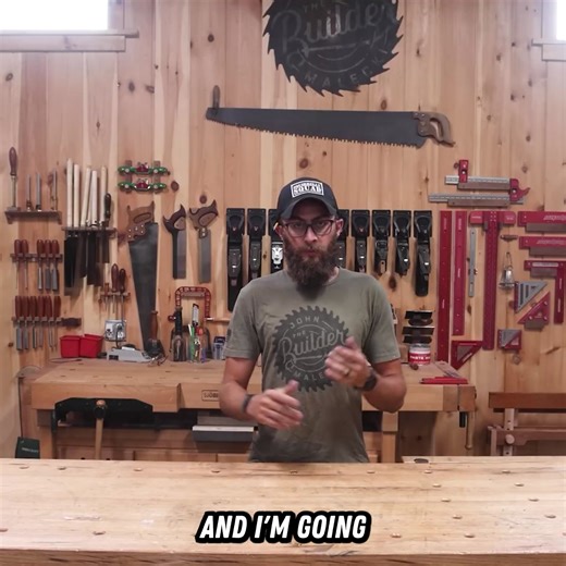 Beginner to Pro Chair Builds! | John Malecki