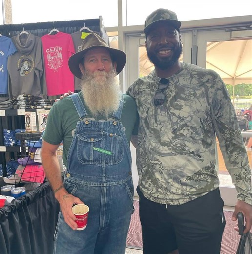 28 reactions | A little grilling tonight. #cwc #fyp #cookingwithcajun #myfavoritecornbread #whatwecookedtoday | Cooking with | Facebook