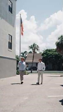 Exploring Sarasota’s Newest Downtown Projects