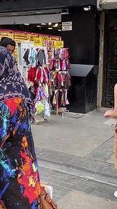 110K views · 147 reactions | Hugging random stranger 輸 | Who Cares? | Facebook