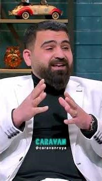 The BTEC system focuses on practical skills and projects to prepare students for the job market 💪🏻