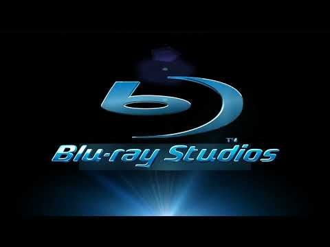 Blu-ray Studios (2015-2021)