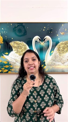 CSEET - CS exam pattern changed | ICSI | #icsi #cseet #csexam #csexecutive #csstudents #csexams