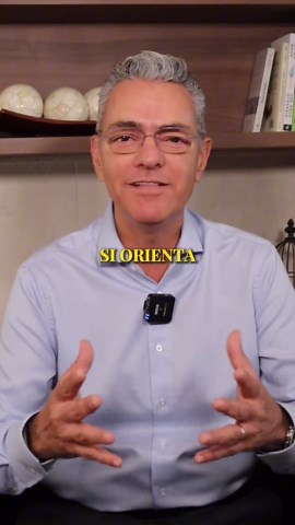 Iniciativas Clave para Identificar Líderes Efectivos