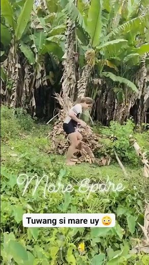 She Got Pranked… Then INSTANTLY Fought Back! 🔥 #Shorts #Marepare