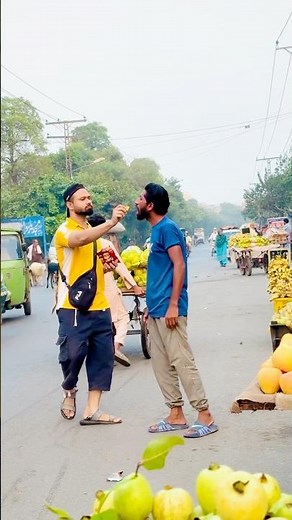 What A Funniest Moment With Chips || #shorts