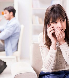 400  Cheating Quotes That Help You To Move On