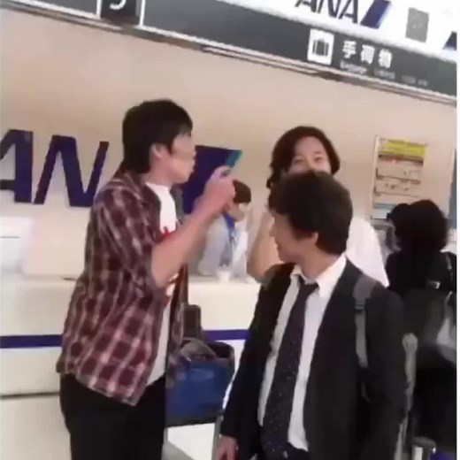 山内惠介さんと。 #山内惠介