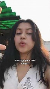 Lesson 14 from a Public Speaker