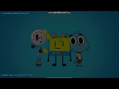 ‪@GeloSingsonBSOD‬ vs WINMINE has HTFD Hang and BSOD VM (Windows 11 21H1 UEFI)