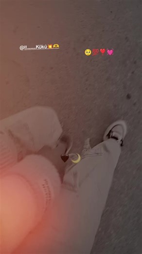 #fyppppppppppppppppppppppp #CapCut #goviral @!!........Kükú💥🫶 @Abishek @𝚂𝚘𝚗𝚒 𝚁𝚊𝚓𝚊𝚔 @Aakash vai @❣️Arbind Gupta❣️ @typing... @Maa ka ladla