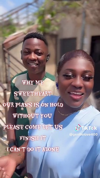 gentlelove400 (@gentlelove400)’s videos with som original - ꧁✫𝑙𝑒𝑡𝑖ᵐʲ✫꧂