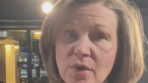 GA relies more on TANF to fund child welfare than any other state