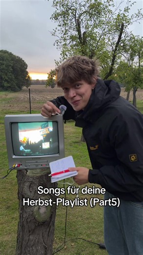 Songs für deine Herbst-Playlist🖤(Part 5) #herbst #playlist #halloween | song for playlist