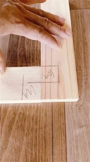 Wood Working Tips and Tricks | Carpentry | Make it Simple