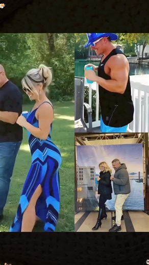 The Git Up Dance Tutorial: Step-by-Step Guide