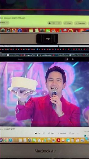 bob the builder live spuds big mess Ending 2008