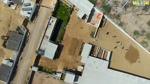 13 reactions | تمہیں پانے کی تمنا لاکھوں کی ہے لیکن تمہیں کوئی اپنا ہی سمجھ پاۓ گا  WELCOME " MAESH CATTLE FARM "  A COLLECTION LIKE NO OTHER ... PRESENTING A TEASER VIDEO OF  MAESH CATTLE FARM  LOCATION: gul mohor society memon goth super highway Karachi. CONTACT: 03263284506 03323579256 | Pakistan Cattle Qurbani | Facebook