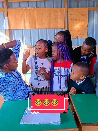 Junior Comedian's Hilarious English Mistakes