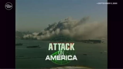 “LET’S ROLL” - WHAT THIS HERO SAID on SEPT 11th, 2001 Todd Beamer was 1 of the heroes of Flight 93 who attacked the terrorists from crashing the plane into the Capital building. Saving lives. 🙏🏻 After saying the Lord’s Prayer. Then the now famous “LET’S ROLL” this is a very upsetting video telling and showing the account of the steps that happened on that day for the intention of Younger people who aren’t aware of this history and who must know it. If you already know it, you don’t need to wat