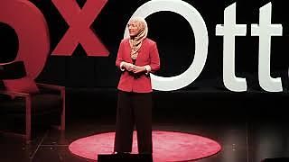 Canada's Multiculturalism - Worth Defending