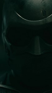 196K views · 10K reactions | catch bones in the season 3 trailer for The Boys… full song here: https://imaginedragons.lnk.to/Bones | Imagine Dragons | Facebook