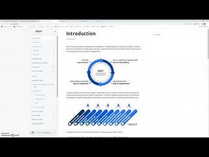 Introduction to DIGIT