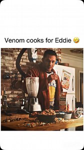 memes and movies account on Instagram: "i wanna have a venom in my life🥲 🎥 Venom: Let There Be Carnage: Eddie Brock struggles to adjust to his new life as the host of the alien symbiote Venom, which grants him super-human abilities in order to be a lethal vigilante. Brock attempts to reignite his career by interviewing serial killer Cletus Kasady, who becomes the host of the symbiote Carnage and escapes prison after a failed execution. #explorepage #explorepost #funnymemes #memes #memestagram 