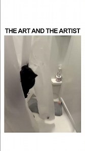 That Checks Out 😱💀😭