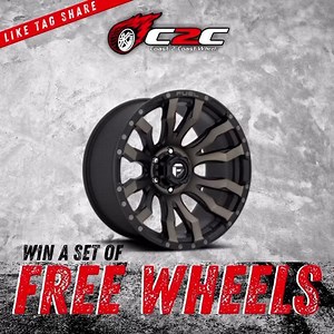 20 reactions · 27 comments | ⚡️DON’T MISS OUT ON THIS ONE⚡️ Just...