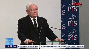 Informacje dnia 09.08.2019 [10.00]