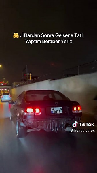 Honda Civic VTEC: Performance and Upgrades