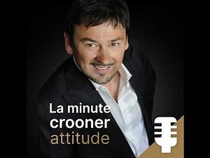 Roxane Bruneau et Michael Bublé reprennent "Home" en français